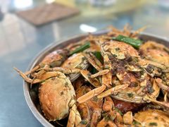 -洞背山庄(洞背院区式管理小区店)