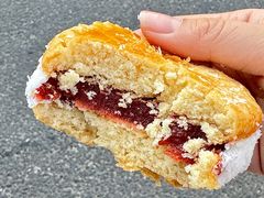 -百年义利(幸福大街店)