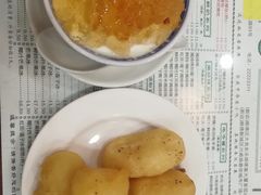 -仁信老铺(华盖路店)