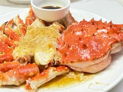 -谊荣海鲜大牌档(石湖店)