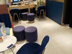 -海马体照相馆(大连柏威年购物中心店)