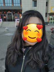 -东方美妍