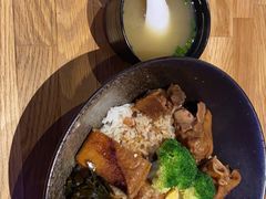 -佳思多食品料理超市(园区店)