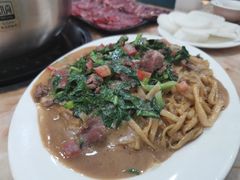 -福合埕牛肉丸(福平路店)