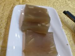 -九大簋家宴(北京路店)