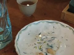 -陶享时光西餐·下午茶·竹林花园(新城店)
