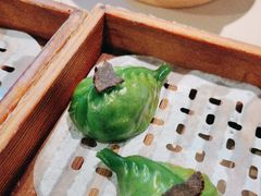 -蔡澜点心·粤菜(领展购物广场店)