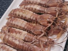 -王庄阿咪海鲜大排档(象园店)