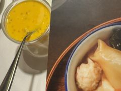 -富力丽思卡尔顿酒店·丽轩中餐厅