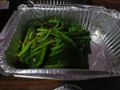 -云晓光头烧烤吧(盛夏店)