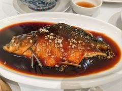 -知味观(湖滨店)