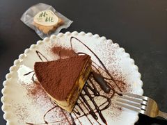 -陶陶居酒家(正佳广场店)