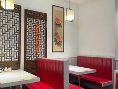 -裕丰源滋补烩面(天赋路店)