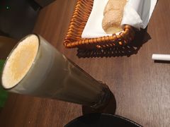 -西堤牛排(合肥之心城店)
