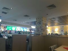 android_upload_pic-拿渡麻辣香锅(龙旗购物中心店)