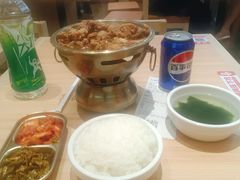 -米村拌饭(杭州国大城市广场店)