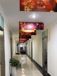 -深圳阳光医疗美容医院·旗舰店