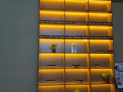 -徽雲头疗·spa(浦珠北路店)