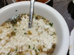 -壹盏灯(惠农店)