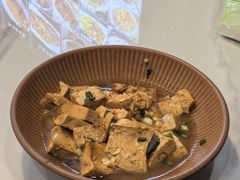 -宜城私房菜.臭鳜鱼(九华新街店)