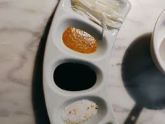 -京味斋·北京烤鸭(华威桥北工大店)