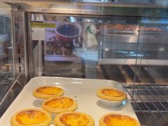 -德克士(前门店)