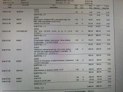 -杭州贝瑞斯美华妇儿医院·早孕·产检·儿科