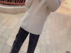 -上海浦东机场海上铂悦酒店
