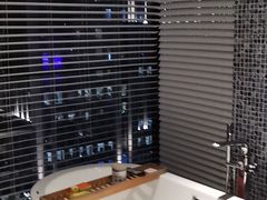 -上海外滩英迪格酒店