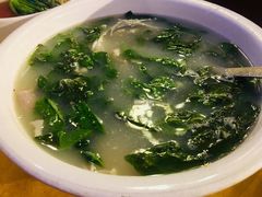 -缪氏川菜(丰盛町店)