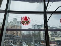 -阿娘家·原生态农家菜(国顺东路店)