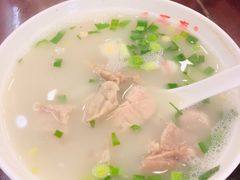 -三两春(浦三路店)