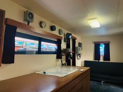 -上海中国航海博物馆