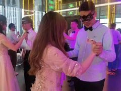 -上海广播电视台&上海东方传媒集团有限公司快递接收处