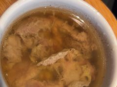 -秋色客家菜(南山店)