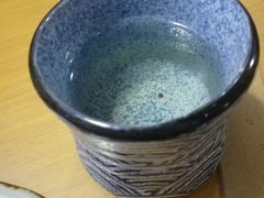 -簋街