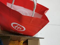 -海底捞火锅(宝龙广场夜宵主题店)