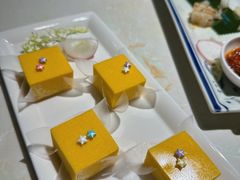 -点都德·毕德寮