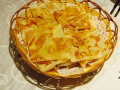 -阿英煲(凉城路店)