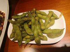 -有位虾匠·香辣蟹·小龙虾(李村店)