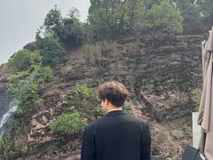 -雅苑中餐厅
