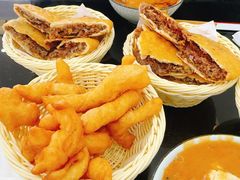 -方中山胡辣汤(通州店)