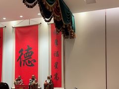 -顺味凤城(九六广场店)