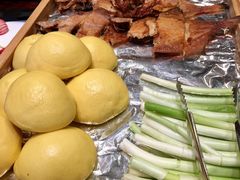 -蓝海大饭店·渔歌舫(黄岛店)