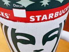 -星巴克(深圳音乐厅店)