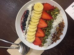 -So Acai(天河店)