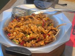 -蛙小侠(天成店)