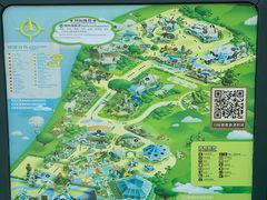 -杭州长乔极地海洋公园