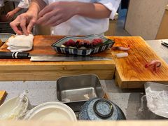 -北化机爱工场文化科技融合产业园