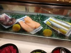 -厦门艾美酒店·新食谱西餐厅